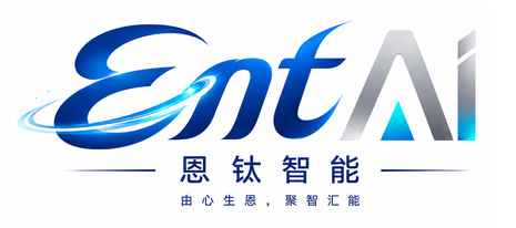 EntAI ????????