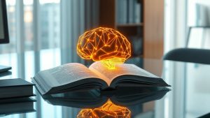 从思辨到算法：为什么人工智能时代企业开始高薪聘请哲学家？