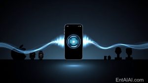 扎克伯格宣布全员AI骇客松，Meta内部却遭遇冷水