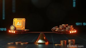 Anthropic新模型Fable 5价格翻倍引争议，高昂token成本或阻碍开发者采用