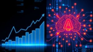 OpenAI 财务文件泄露，年收入翻三倍但净亏损逼近390亿美元