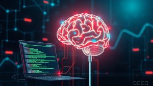 谷歌新设置默认收集上传媒体，用于 AI 模型训练
