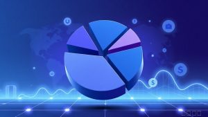 ChatGPT 市场份额首次跌破 50%，AI 助手赛道正经历一场深层转变