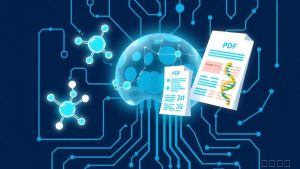 OpenAI联合173位博士推出LifeSciBench，设750道题测AI科研硬实力