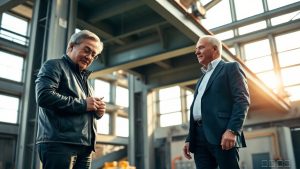 苹果确认产品将涨价，库克称内存成本压力“不可持续”