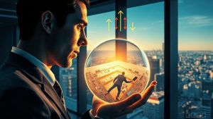 当年发现 Facebook 的人说：AI 时代的真正赢家或许不是卖 AI 的公司