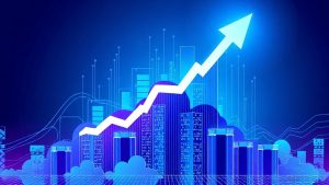 CoreWeave股价单日飙升近10%，分析师称投资者严重低估其合同价值