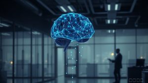 扎克伯格首度承认裁员失策，Meta 万人因 AI 转型动荡