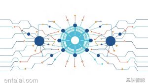 OpenAI 董事会成员 Paul Christiano 警告失控风险
